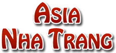 Asia Nha Trang Bremen Lieferdienst